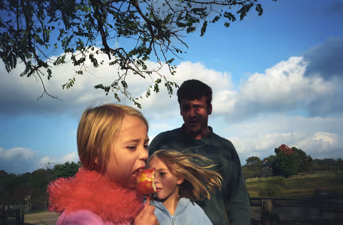 Item #99787149765269313542526220630739894121055166481364062909344608947242656595969 Media