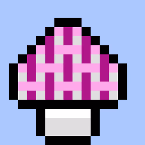 Item #39562656658009158026879553221297241358104252265992873020945248503012779884545 Media