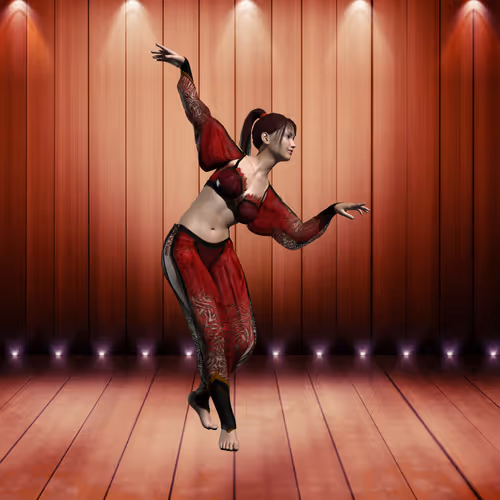 Item #84519347919556447252720727489388726022662122640027749953158169524989465722881 Media