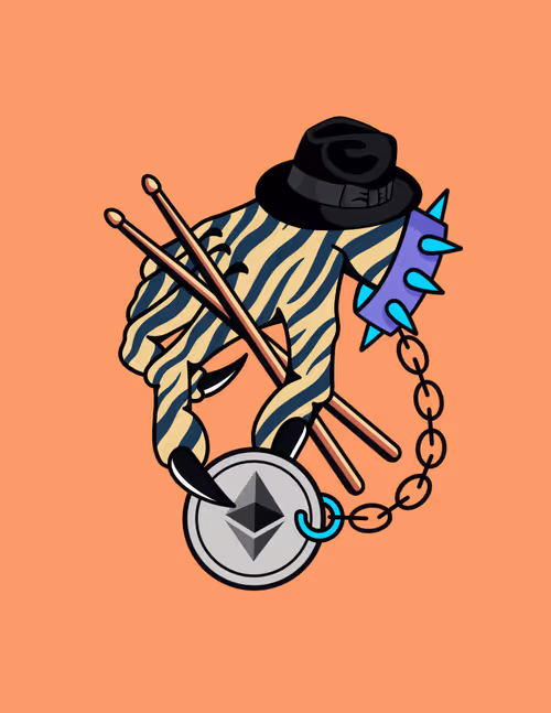 Item #93147731836009275352597323702925208895719406211006131269772696205173702262785 Media