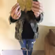 2046627473782915322145363671740632267402148459729307392988844248834762604545