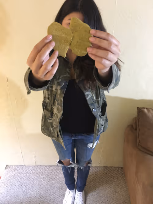 Item #2046627473782915322145363671740632267402148459729307392988844248834762604545 Media