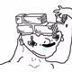 22017547706054256827192903266547566511041472335287943533445320833196357582849