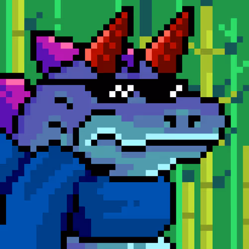 Item #45592728320057645284509804786890123593787647745357137913094728964752921329665 Media