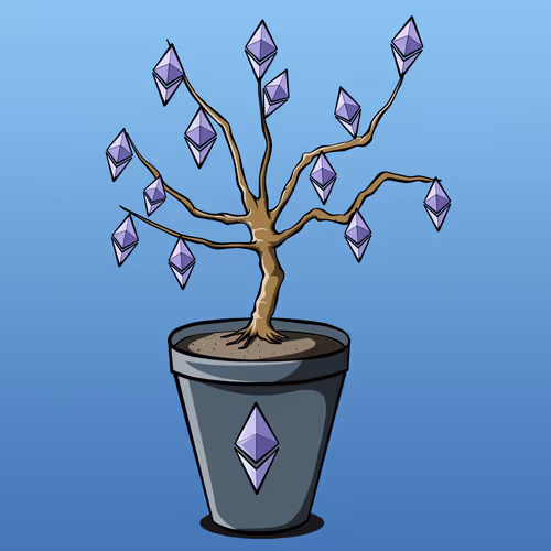 Item #72517797338671093149384120886885849815659644843713829023011798060876439748609 Media