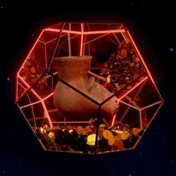 34842084451131401521648061440632725011854424202622836676576025208518332121089