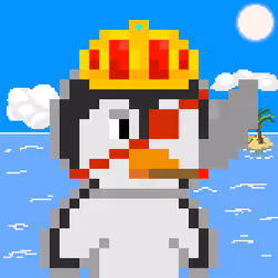 19857446912603731264104501036786989057485950068810057542703614438940835053569