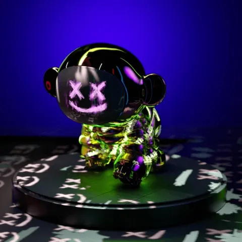 Item #51699093250582926271561829840477896854765213812159939780234528019912318779393 Media