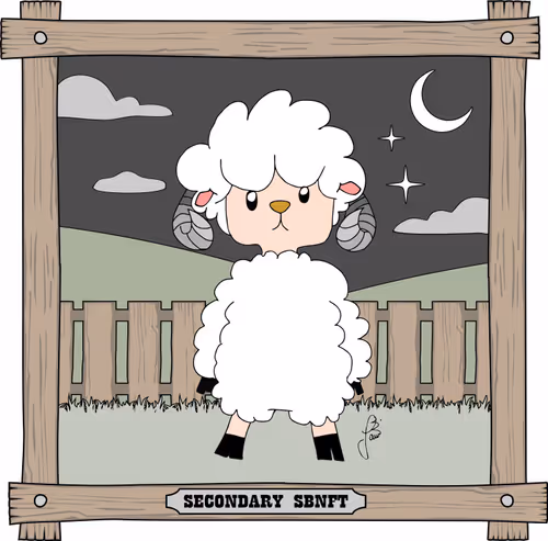 Item #33508991782891253674151709098892606821554603712456615646419735013740181979137 Media