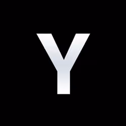 Y
