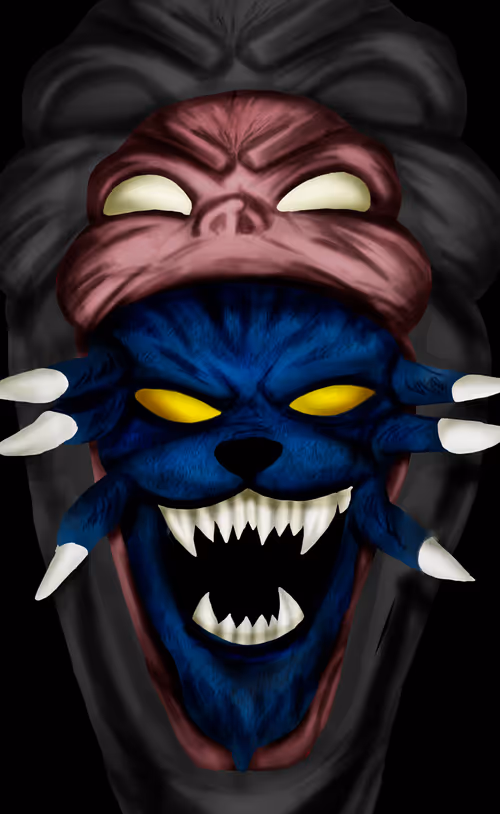 Item #56267082740386292371610161395208835420179126642860504127859669497041253302273 Media