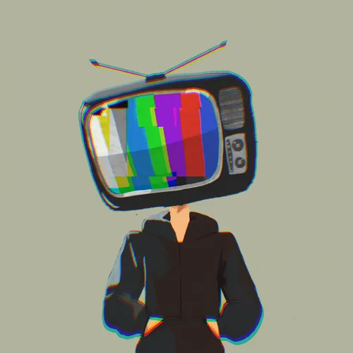 Item #108824722457595635190156373725619289549815274562879296965408005526720018907137 Media