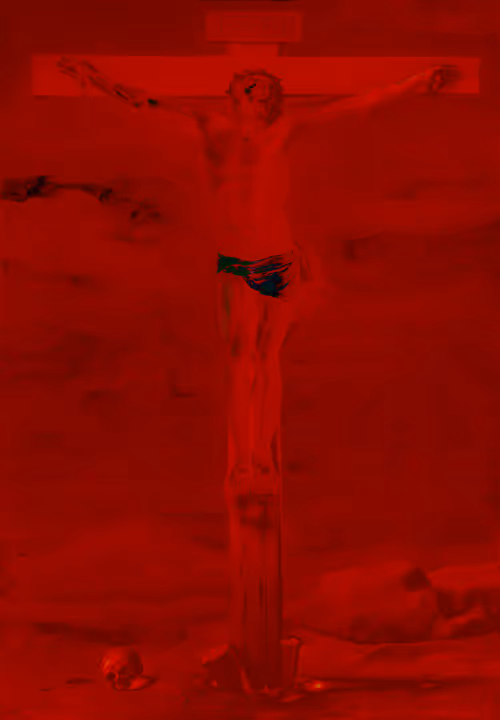 Item #66463692900434947020290504491641767507200319703947880425222929341118706352129 Media