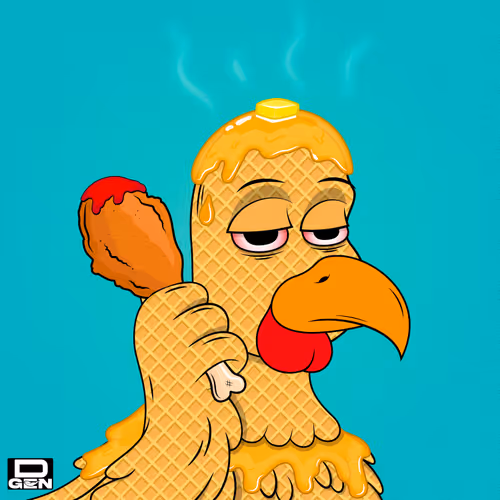 Item #15870050116252419024525470175072539588947014030762753463389720164398234861569 Media