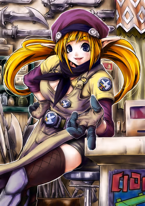 Item #25095797003149923417905846807146259396069374356274111638620725350980464410625 Media