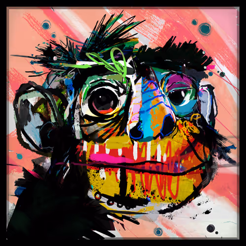 Item #12707336870373341609821993193645982275185785217546961855884411666555144765441 Media