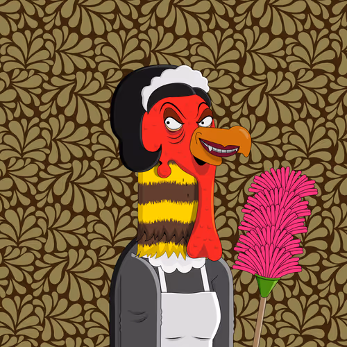 Item #60903939147113503361829130289896671342835240536495954628891249913485577945089 Media