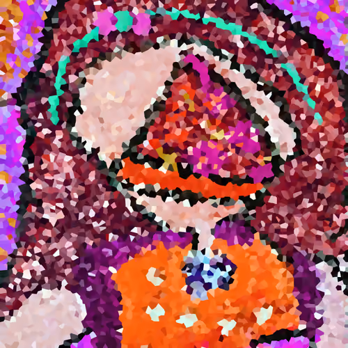 53581249034950574197503360528295754512248785804436102173068628991345466277889