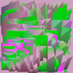 88670731733538228025746060920917130241338030314556371979444576027478648160257