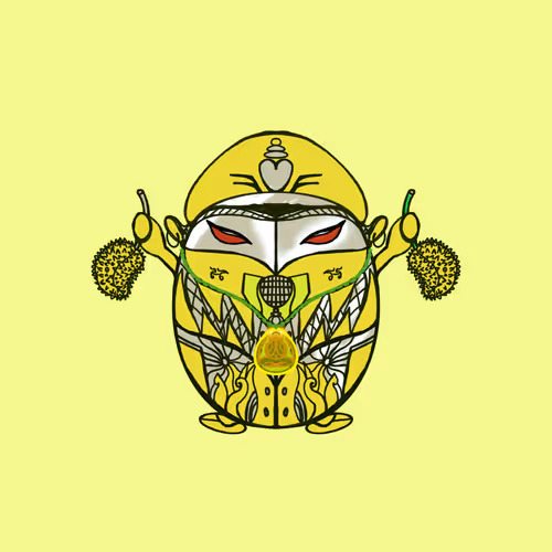 Item #81269833061274051173789884418282317830923519221172308843662166309758910332929 Media