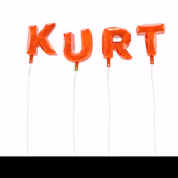 KURT