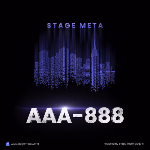 Item #58660608319544841987654175172718192347736717367398963083528779487114132717569 Media