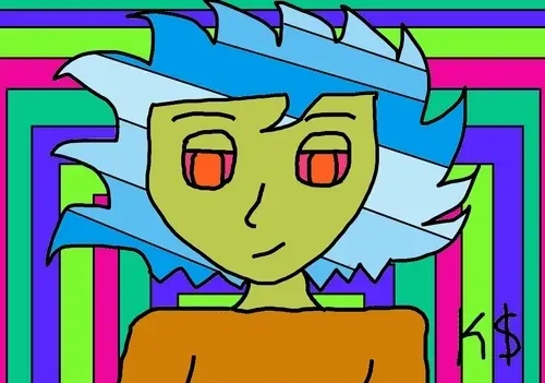 Item #72544234169169495904995066480634337327283585608633669391668144903567100084225 Media