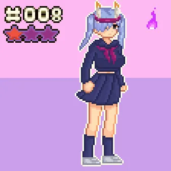 Item #91924931086310532500612997147362372480179055144664805518931646154356656439297 Media