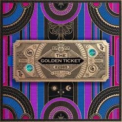 6450920559423722411656827517648139666707500286246569383334551212075182456833