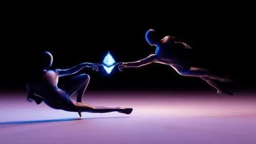 ETHERTOPIA