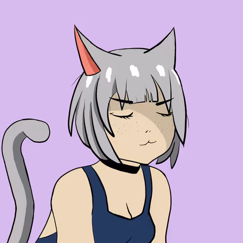 Item #100109506169609218766421421397336325424328649242392664862844454544193622114305 Media