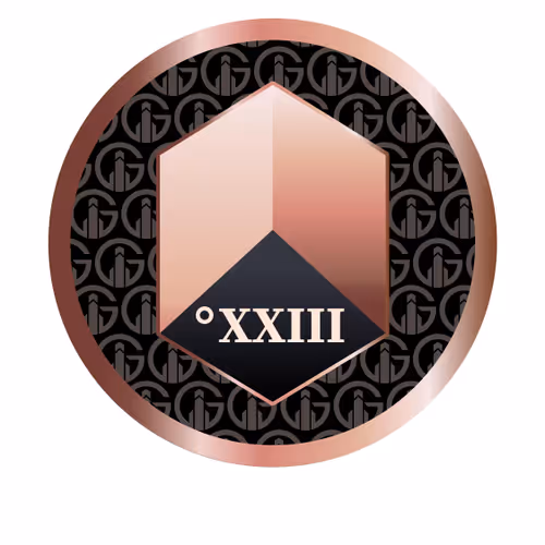 Millenial Z Coin