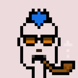 81523948018941944312571025236639500103331590234915330011277810072605111091201