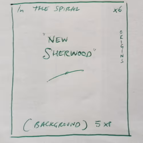 3787080761074609709675817509753112159059746763483256848434353779897756811269