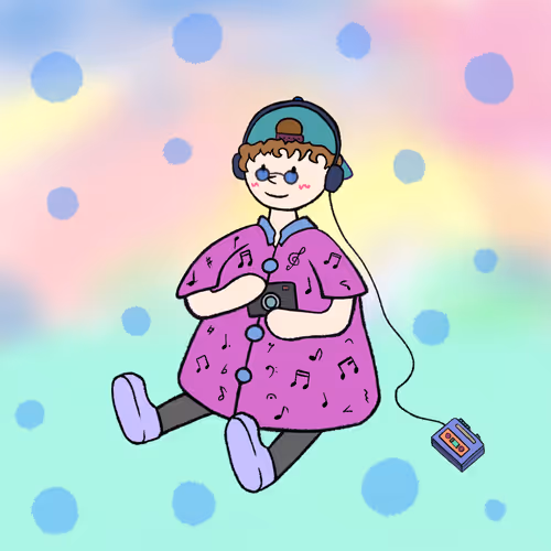 Item #50790174906158691392451835333541623012285377330439920247686551278357072314369 Media