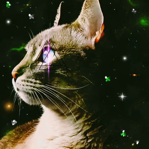 56114814756646127397705002134489221206320113324181291230627375185416297644033