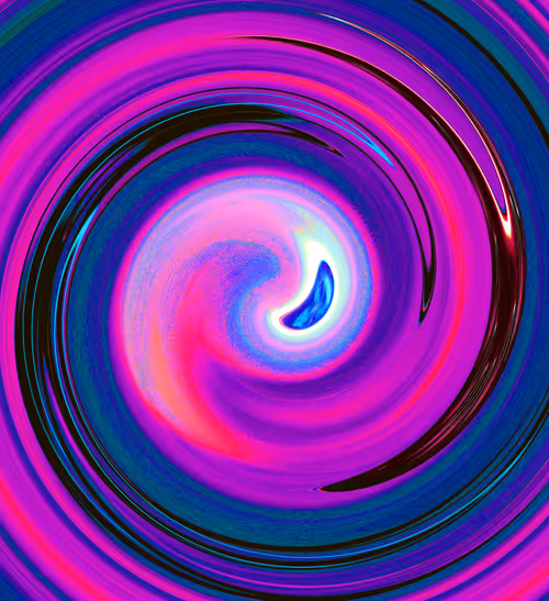 Item #20023781592906440860682440486722008907046268969151224076897509262340032299009 Media