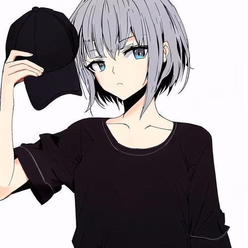 Item #35253020907064561752248796722577656116057448205564696784047912645402042564609 Media