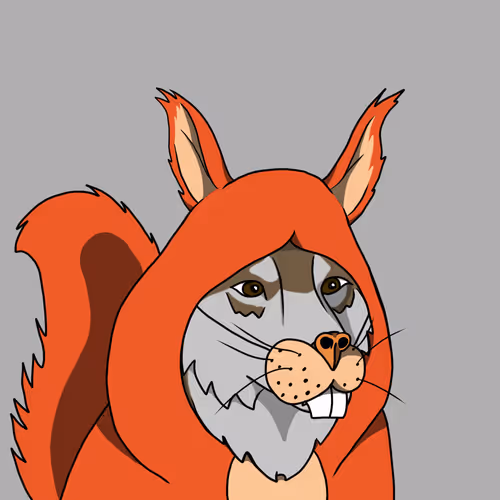 Item #51321188512008469001046684898627879105664585088269524309230087197854405754881 Media