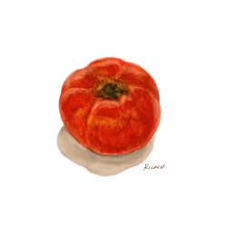Tomato #8