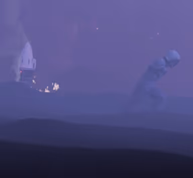 Item #33183172460434478637085067705017380186812010900140807584564583108111635578881 Media