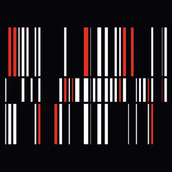 109334026439111402368738122638371148948649000304651538036628399782924971409409