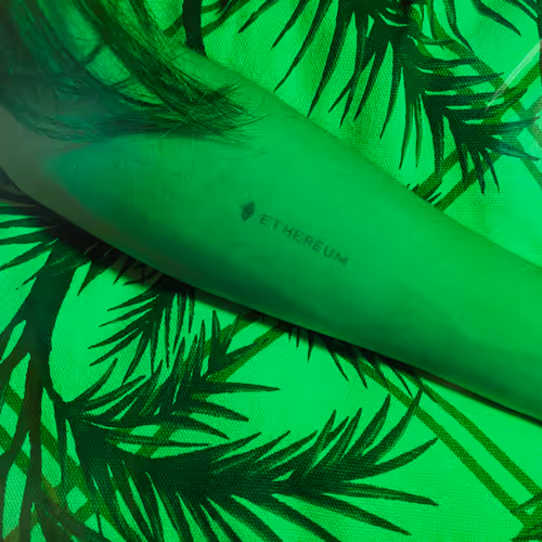 100800410485018109095823870043568886583609294019368045291184487913997455065089