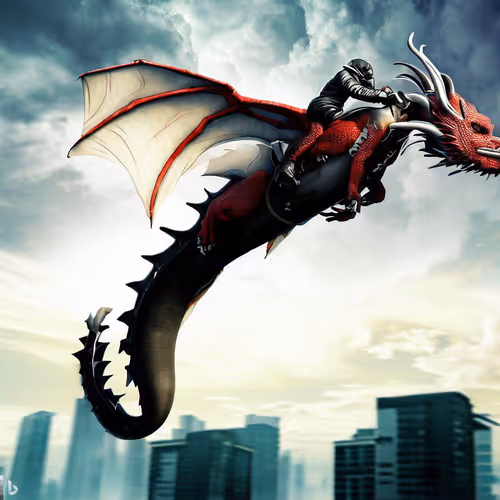 Item #91822340197402904905819880865347894779400095205006519662024116858846825152513 Media