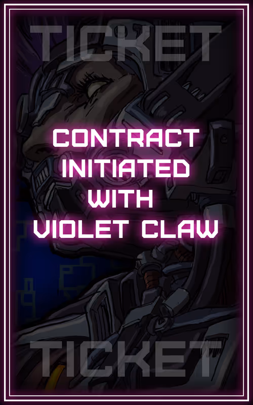 Item #13753753335520195893373617897703781222374011365711324949543184462567459258377 Media