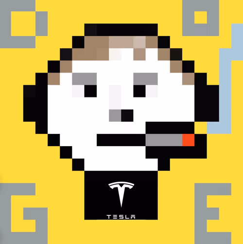 Item #77539794866651673307625527293807999856619925159504403843728949042615133667329 Media