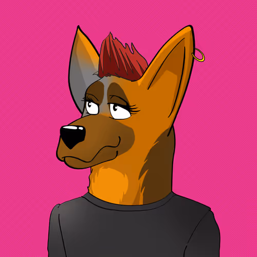 Item #8507602798614479276504192610193057304886543673272955415270575239380443594753 Media