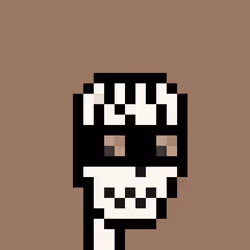 51374299120003584088225962062671911067725787267234452315028688960332553519105