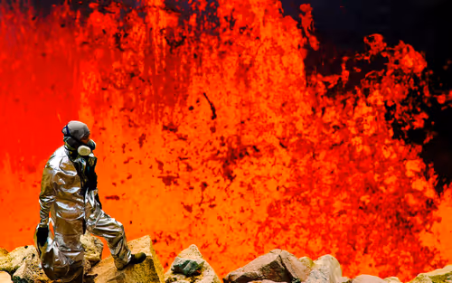 Item #108802055883247626007934900889100890576603122525942196387676664740078048772106 Media