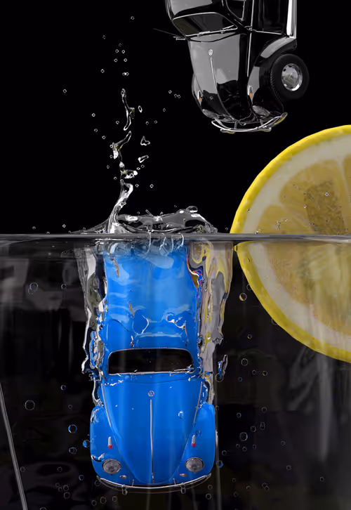 Item #738390487730484794651247287827386130693785396376527086491251568247457185793 Media